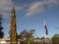 Webcam Wairoa
