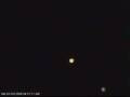 Webcam Wairoa