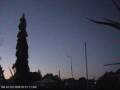 Webcam Wairoa