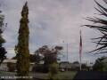 Webcam Wairoa