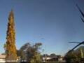 Webcam Wairoa