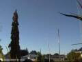 Webcam Wairoa