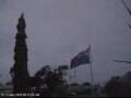 Webcam Wairoa