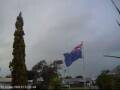 Webcam Wairoa