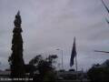 Webcam Wairoa