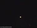 Webcam Wairoa