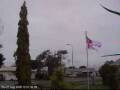 Webcam Wairoa