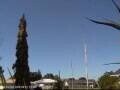 Webcam Wairoa