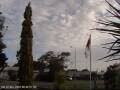 Webcam Wairoa