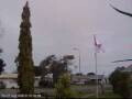 Webcam Wairoa