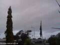Webcam Wairoa