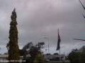 Webcam Wairoa