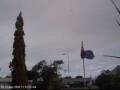 Webcam Wairoa