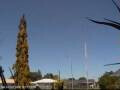 Webcam Wairoa