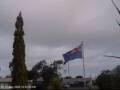 Webcam Wairoa