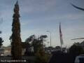 Webcam Wairoa