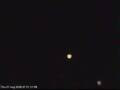 Webcam Wairoa