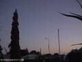 Webcam Wairoa