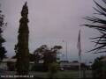 Webcam Wairoa