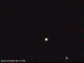 Webcam Wairoa