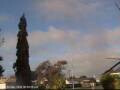 Webcam Wairoa