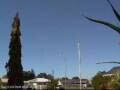 Webcam Wairoa