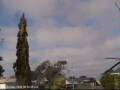 Webcam Wairoa
