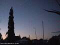 Webcam Wairoa