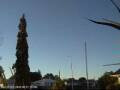 Webcam Wairoa