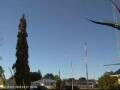 Webcam Wairoa