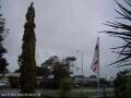 Webcam Wairoa
