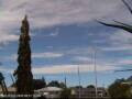 Webcam Wairoa