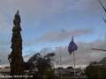 Webcam Wairoa