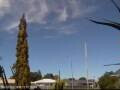 Webcam Wairoa