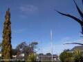 Webcam Wairoa