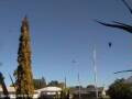 Webcam Wairoa