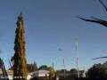 Webcam Wairoa