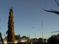 Webcam Wairoa