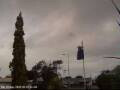 Webcam Wairoa