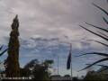 Webcam Wairoa