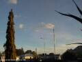 Webcam Wairoa