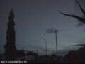 Webcam Wairoa