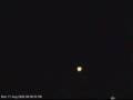 Webcam Wairoa