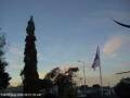 Webcam Wairoa
