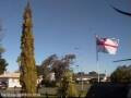 Webcam Wairoa