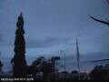 Webcam Wairoa