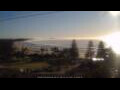 Webcam Bonny Hills