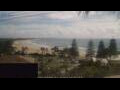 Webcam Bonny Hills