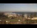 Webcam Bonny Hills