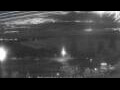 Webcam Bonny Hills
